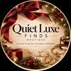 quietluxefinds